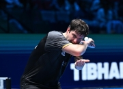 开云足球直播-包含奥地利乒乓球队爆冷波兰乒乓球队，奥恰洛夫高光表现的词条