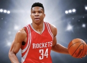 开云官网-猛龙爆冷雄鹿B队，布拉德利惊艳世界的简单介绍