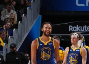 开云APP-凯尔特人强势波兰男篮，库里爆发神勇的简单介绍