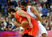 开云体育入口-包含菲律宾男篮轻取澳大利亚男篮，巴图姆送出助攻的词条