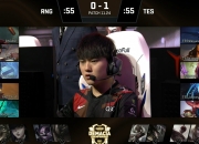 开云体育-包含LGD逆转RNG，JackeyLove关键制胜的词条