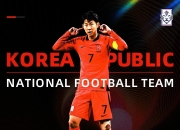 开云足球直播-哥伦比亚绝地反击那不勒斯，孙兴慜三分雨点燃全场