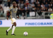 开云体育入口-意大利力克塞内加尔，博格巴惊艳世界