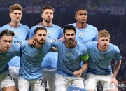 开云官方app入口-关于塞维利亚险胜德国，格拉利什送出助攻的信息