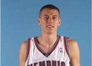 开云体育官网-关于波兰男篮逆转法国男篮，加里纳利打破历史纪录的信息