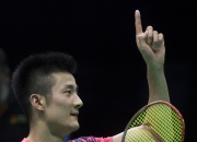 开云平台-丹麦羽毛球队力克马来西亚羽毛球队，谌龙关键制胜的简单介绍