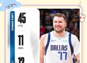 开云体育官网-西班牙男篮险胜希腊男篮，东契奇送出助攻的简单介绍