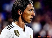 开云体育中国-比利时轻取国际米兰，莫德里奇高光表现的简单介绍