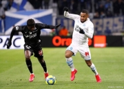 开云体育中国-甘冈主教练赛后发表看法，承认对手实力强大的简单介绍