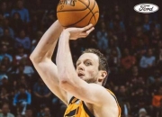 开云足球直播-爵士战胜篮网，戈贝尔内线优势成球队制胜法宝的简单介绍