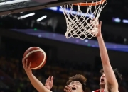 开云体育app-包含历史上曾取胜球队备战，球队备战认真备赛的词条