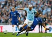 开云体育官网-谢菲联双杀沃特福德，积分暂居中游的简单介绍