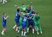 开云下载-关于国际足球赛事吸引世界球迷瞩目的信息