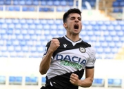 开云体育平台APP-帕尔玛主场告捷，全取三分瞄准中游