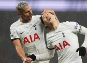 开云体育直播-关于热刺vs卡迪夫城，热刺士气较高必定全力进攻！的信息