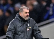 开云体育app-关于热刺主帅斥责球队表现不佳，要求全队检讨的信息