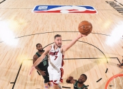 开云官方app入口-开拓者全队疲惫，客场作战难挽败局的简单介绍