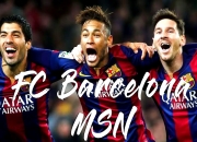 开云体育-关于梅西连场梅开二度，巴萨主场不敌比利亚雷的信息