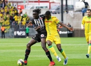 开云官网-阿贾克斯客场战平尤文图斯，继续保持不败纪录的简单介绍