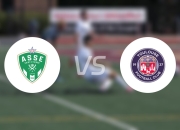 开云体育APP下载-圣埃蒂安门将因红牌停赛下一场比赛