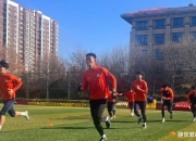 开云下载-关于球队战术调整频繁，迎接新挑战的信息