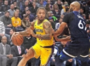 开云体育APP下载-小托马斯恶狠狠：我有砍帽能力！