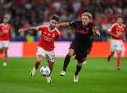 开云体育APP下载-关于奥地利队客场大捷，小组第二的信息