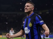 开云体育下载-亚特兰大客场战平那不勒斯，保持欧战资格的简单介绍