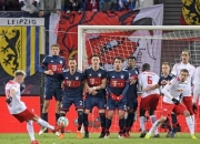 开云APP-莱比锡红牛主场大胜弗赖堡，德甲联赛局势一片大好的简单介绍