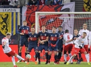 开云APP-莱比锡红牛主场大胜弗赖堡，德甲联赛局势一片大好的简单介绍