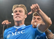 开云体育在线-那不勒斯vs热那亚：激烈对决即将展开的简单介绍