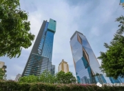 开云体育直播-关于广州越秀山河在激烈比拼中实现逆转，晋级下一轮的信息