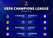 开云体育官方网站-包含利物浦险胜晋级，欧冠四强之路越发坚定！的词条