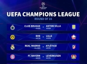 开云体育官方网站-包含利物浦险胜晋级，欧冠四强之路越发坚定！的词条