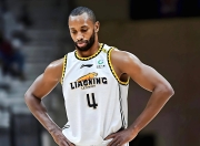 开云体育下载-外援表现抢眼，对球队贡献巨大的简单介绍