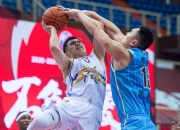 开云体育在线-包含山东队全面逆袭，客场夺得胜利之果的词条