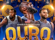 开云体育官方网站-美国籍球星将加入中国篮球联赛球队的简单介绍