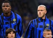 开云足球直播-意大利足球联赛中球员实力的对比分析的简单介绍