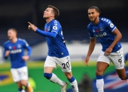 开云体育官网-关于切尔西主场大胜水晶宫，欧冠资格有所保障的信息