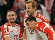 开云体育登录-云达不莱梅力克对手，实现胜利连胜的简单介绍