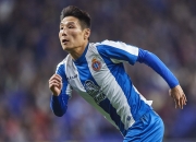 开云体育-莱加内斯主场坚守，取分艰难但关键的简单介绍