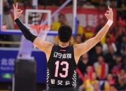 开云足球直播-关于防守端硬朗让对手束手就擒，全场观众为之欢呼的信息