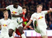 开云体育登录-莱比锡红牛在主场迎战，取得关键胜利的简单介绍