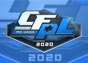 开云体育app-包含经验老将助力新人登场，力压对手士气高涨的词条