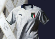 开云体育在线-意大利篮球职业联赛季后赛揭幕的简单介绍