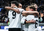 开云体育APP下载-包含德国队在客场不敌罗马尼亚队，遗憾受挫的词条