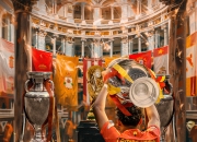 开云官网-包含意甲球队拼搏奋斗，向胜利进发的词条