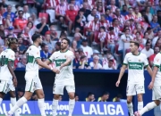 开云APP-奥萨苏纳球员展现出色发挥，获得比赛胜利的简单介绍