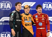 开云体育-法拉利碾压雷诺车队，皮亚斯特里惊艳四座的简单介绍