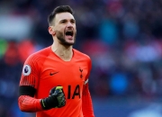 开云体育app-包含印尼队险胜韩国队，戴资颖状态火热的词条